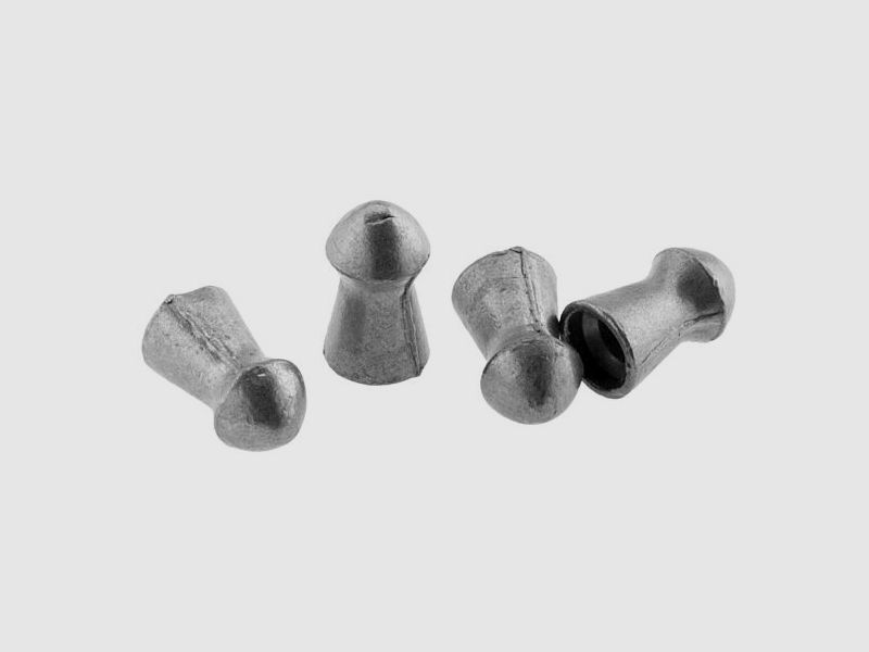 Gamo TS-10 Diabolos Kaliber 4,5 MM, Bild 5 von 10