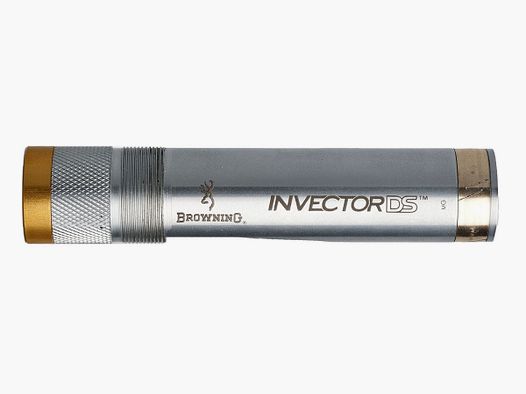 Browning Invector DS Extended