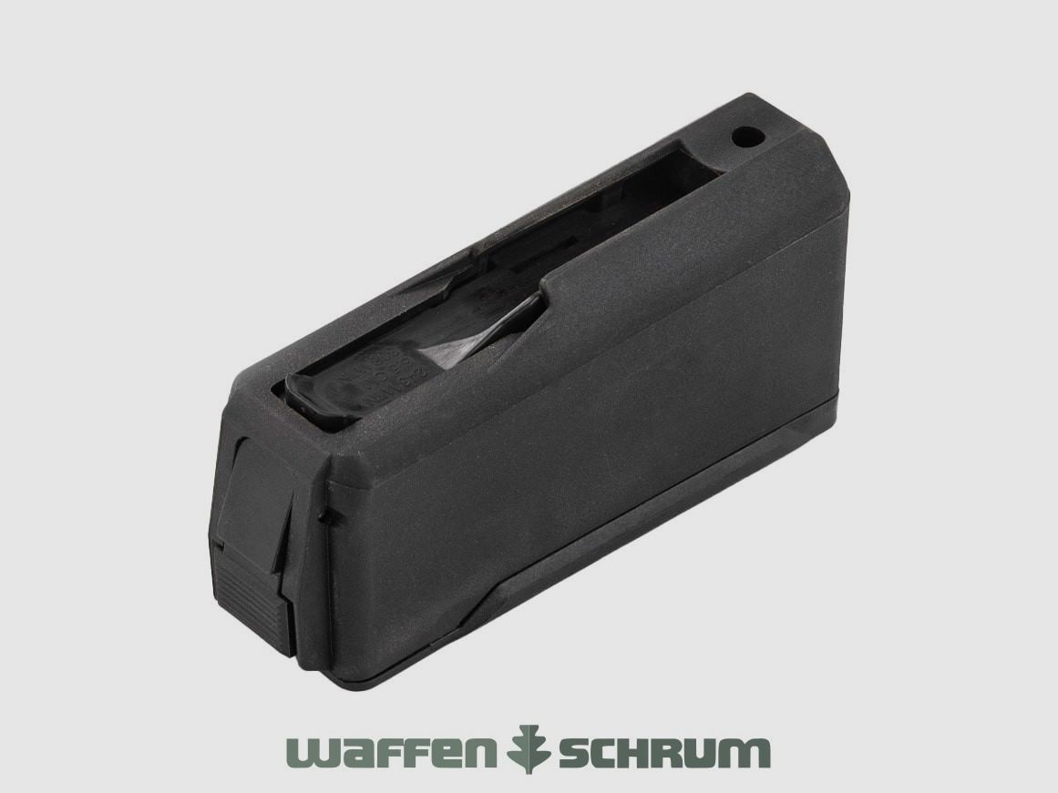 Sako Magazin S20 - 5 Schuss -  .243Win / 6,5Creedmoor / .308Win