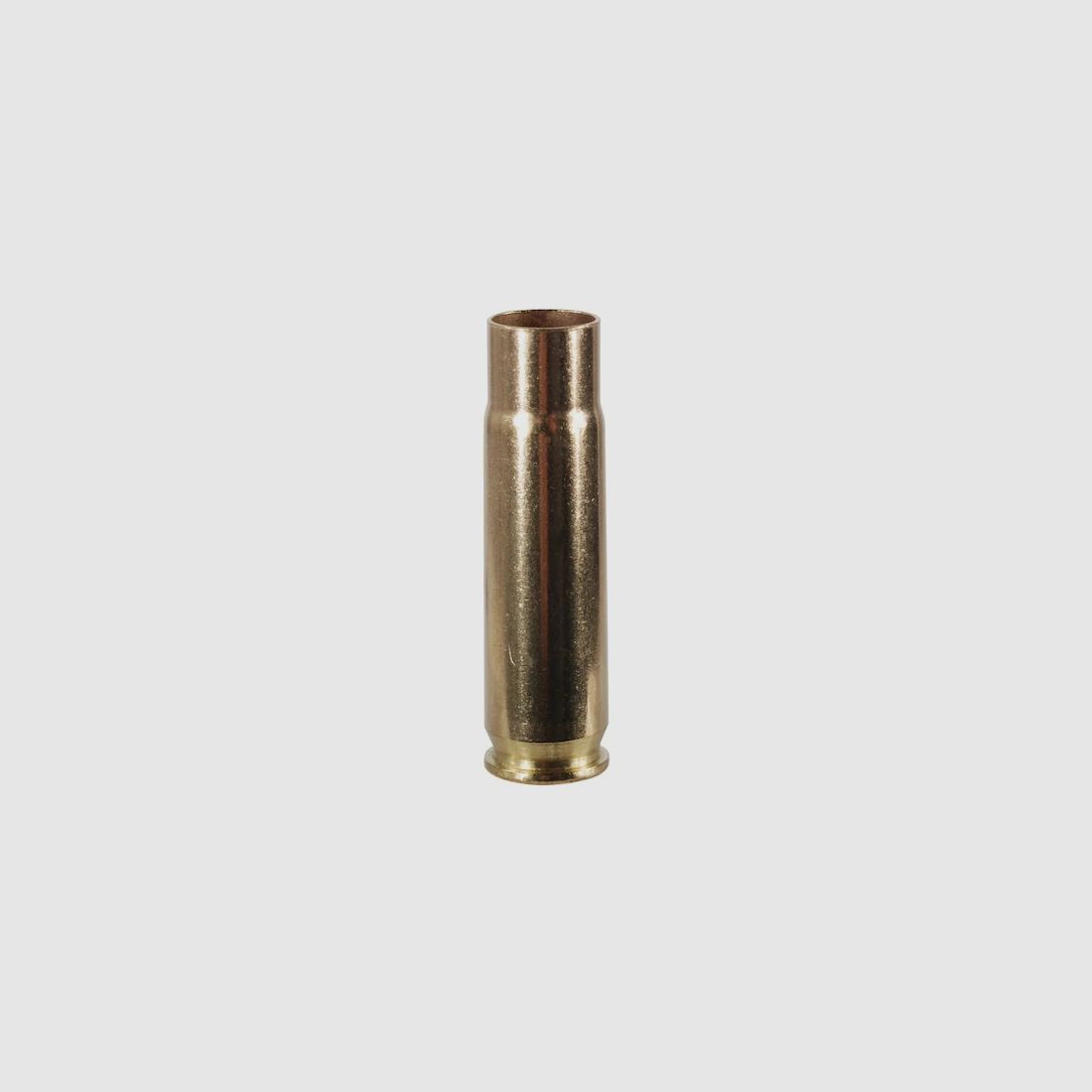 Nosler Hülsen .300 AAC Blackout 50 Stück