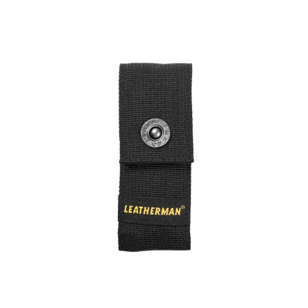 Multiutensile Leatherman WAVE PLUS STAINLESS con fondina in nylon, immagine 3 di 7