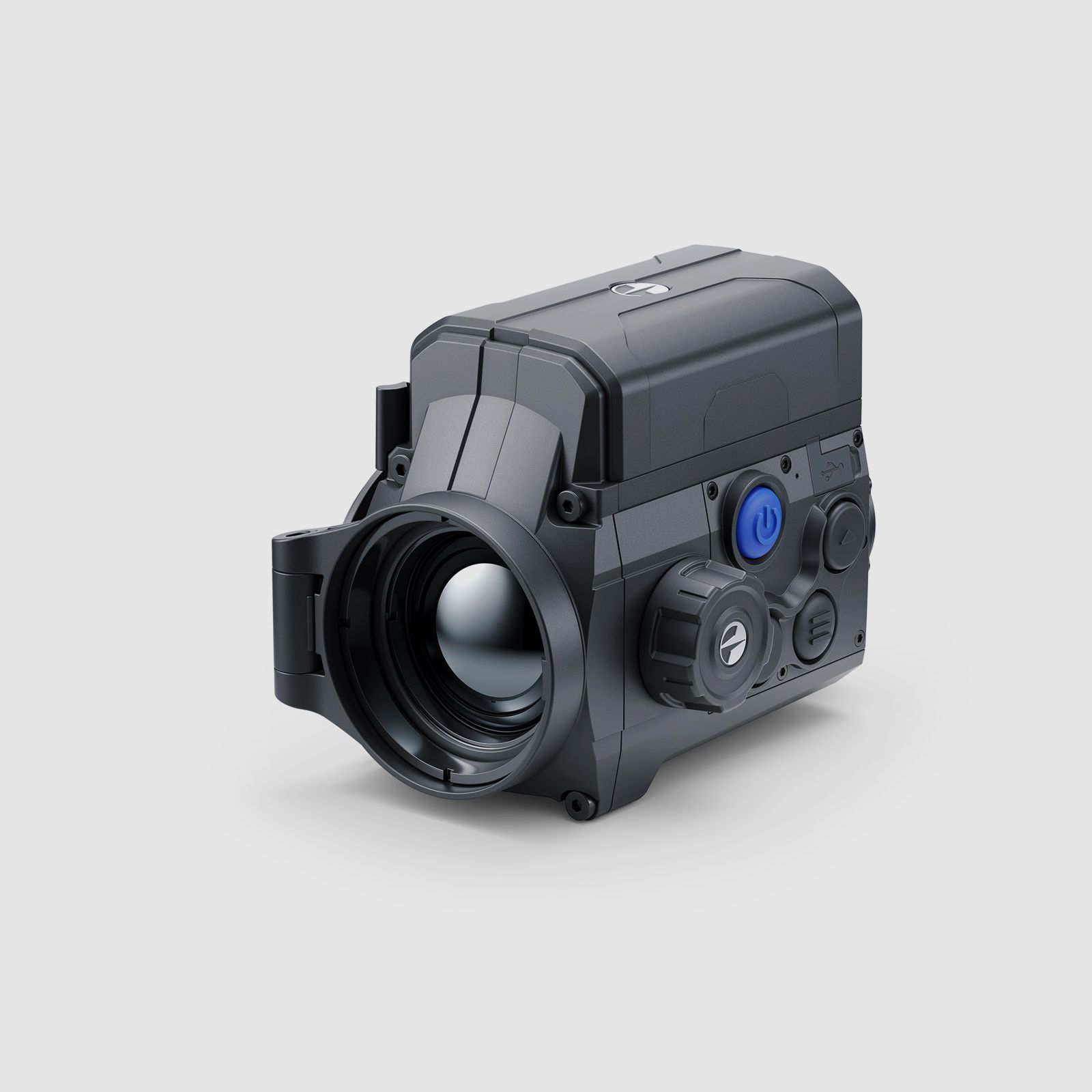 Pulsar Krypton 2 FXQ35