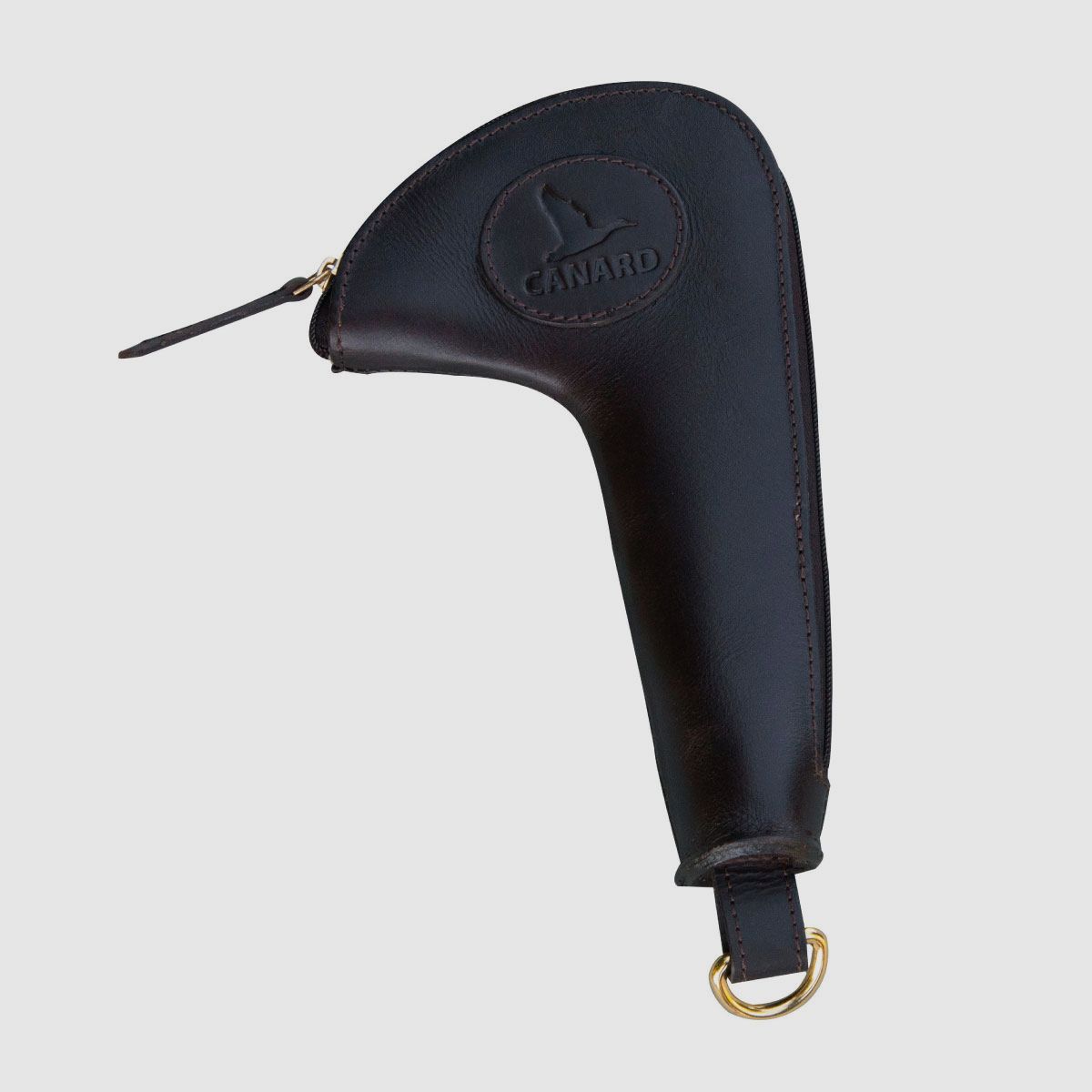 Canard Dakota Bundstykke Etui