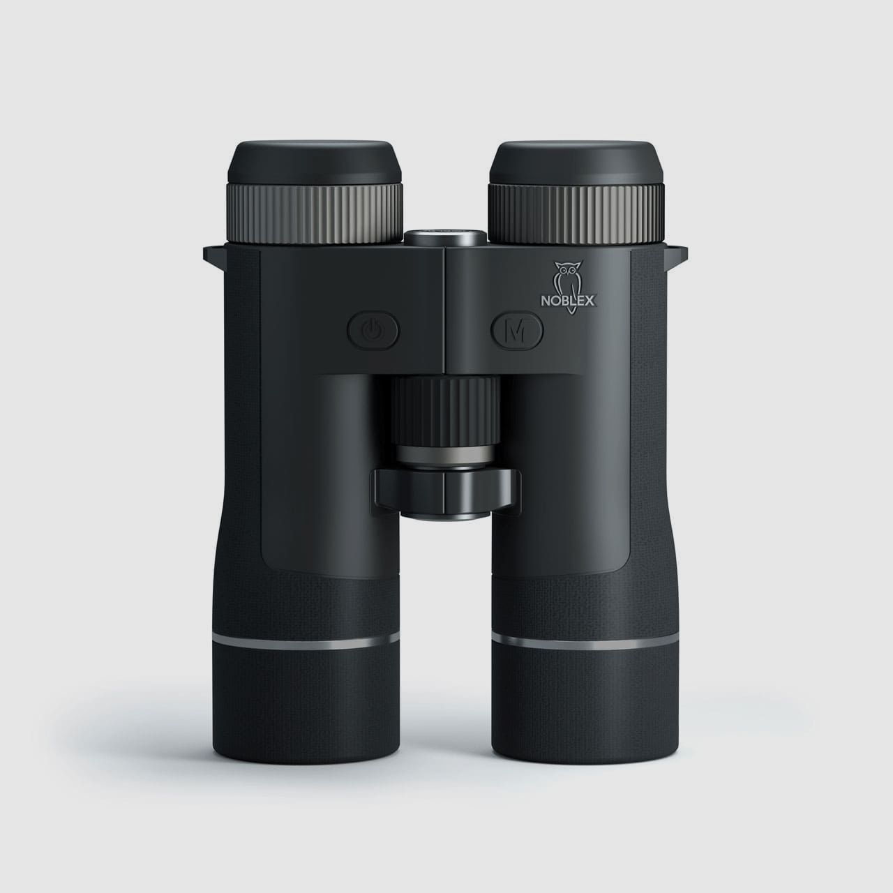 NF 10x42 R advanced | refurbished