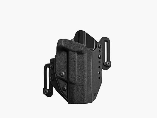 Walther (Radar) Walther Holster LTG voor alle PDP-modellen (PDP FS, Compact, F-Serie, Pro)