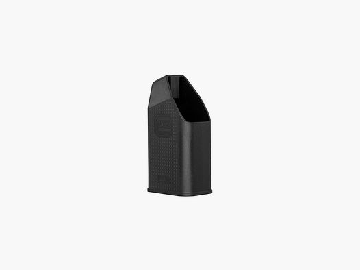 Glock Ladehilfe für 9 mm Luger / .380 Auto / .357 SIG / .40 S&W