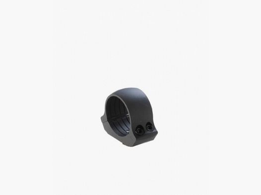 Blaser Montagering 1 Zoll
