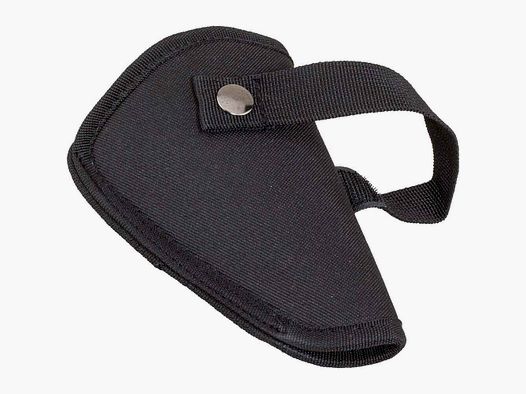 Umarex nylon holster for revolvers