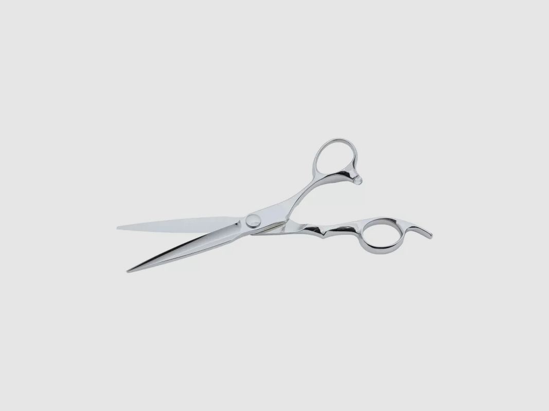 Fallkniven Friseurscheren, Bild 3 von 15