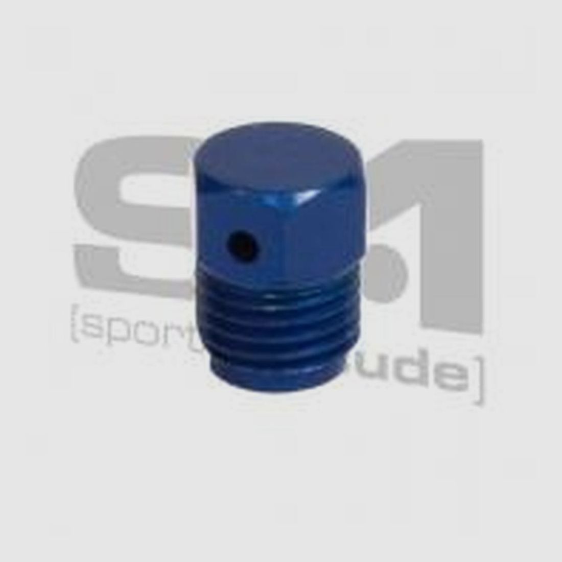 Luftdruckscheibe Air Arrow Precision 3000 psi - Hohe Widerstandsfähigkeit - Optimale Sicherheit bei Druck, Bild 2 von 5