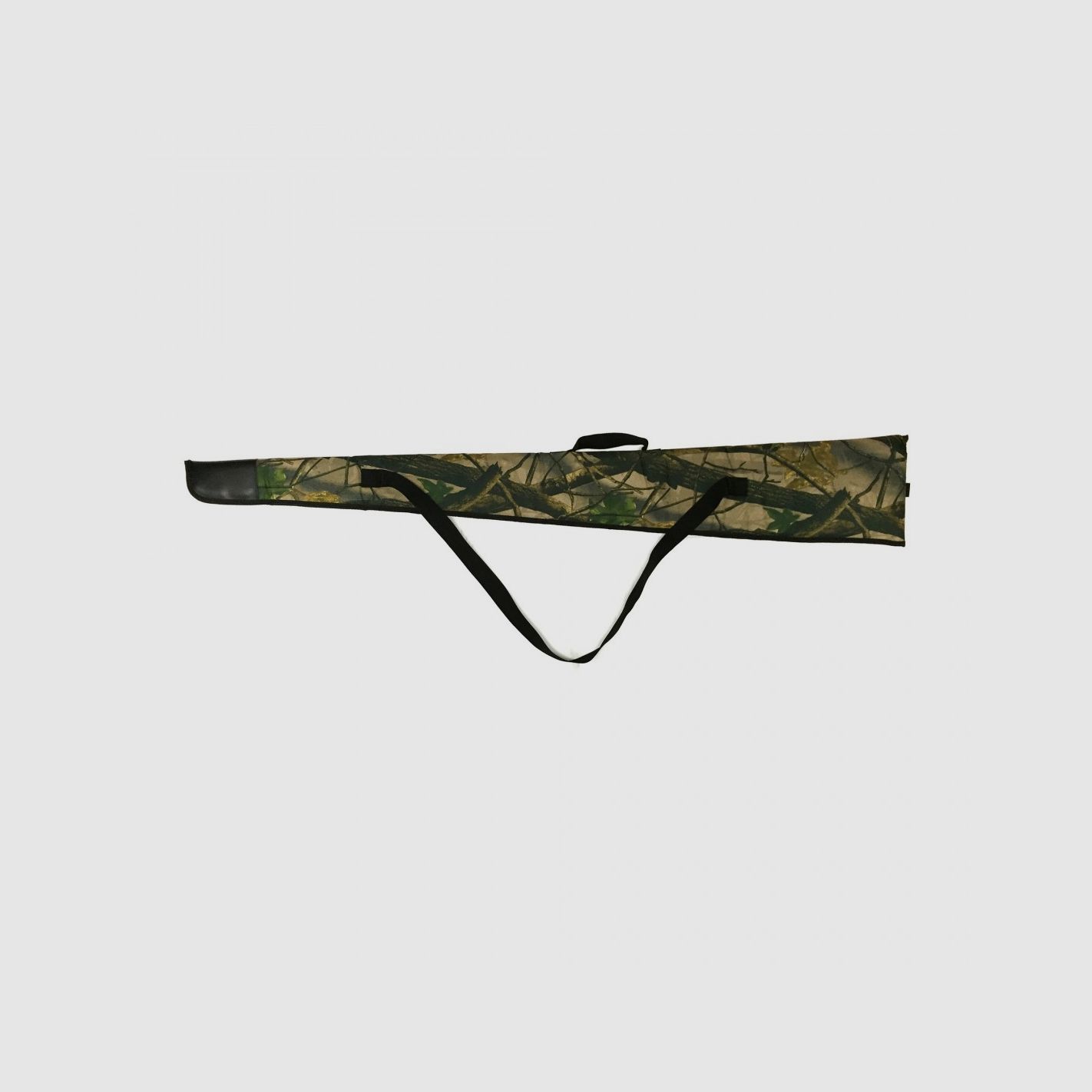 Funda REGINA CAMO para Rifle, imagen 2 de 2
