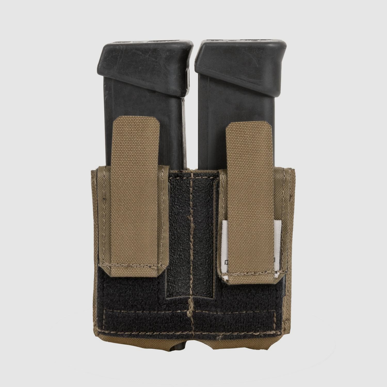 Direct Action Low Profile Pistol Magazine Pouch®, immagine 5 di 6