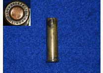 9,1 x 40 RG Tesching