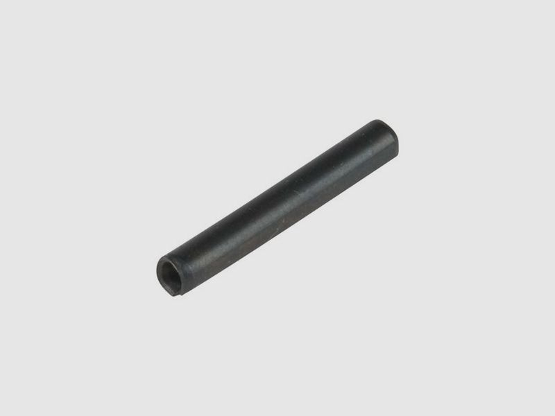 SPRINGFIELD ARMORY CLIP GUIDE PIN, 3/32 X 5/8