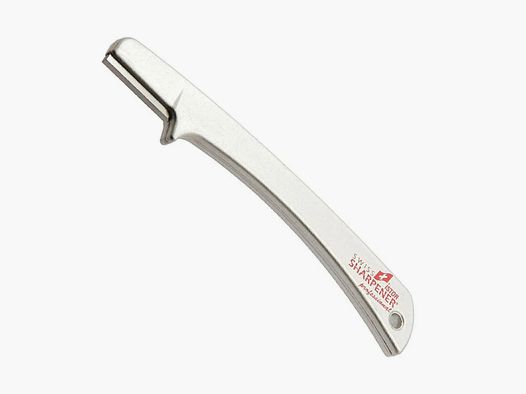 Afilador de cuchillos profesional ISTOR