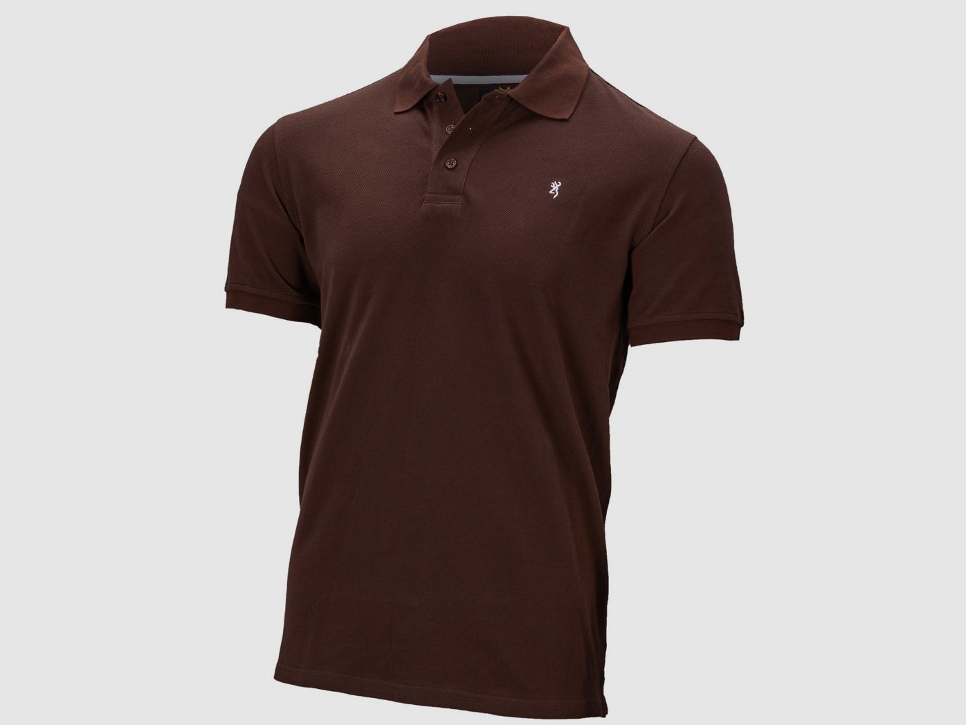 Browning Polo Ultra 78 Dark Brown