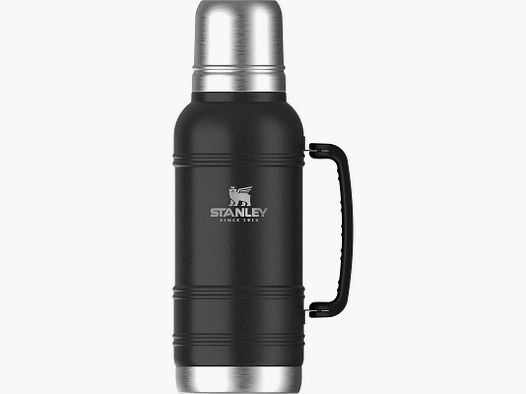 Stanley Artisan Thermal Bottle 1,4 l