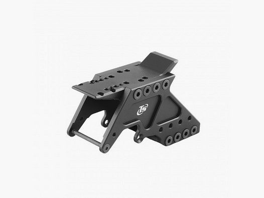 Toni System – Red-Dot-Montage für Glock (AMDGL)