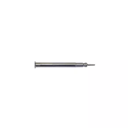 Lee – mandrin sous-calibré .220 (mandrin pour matrice 223Rem ; 22/250)