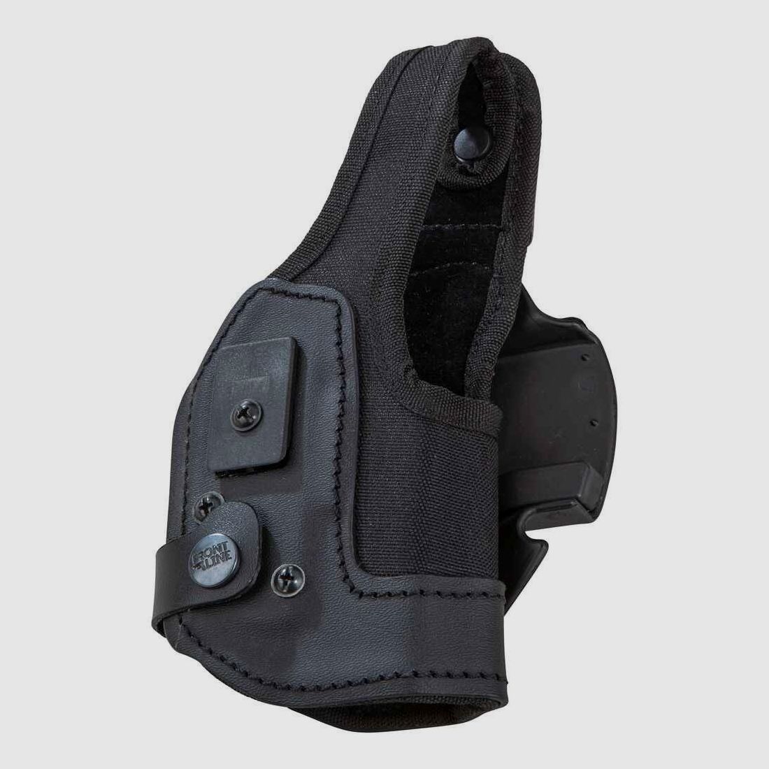 Holster KNG Front Line z systemem PDS™