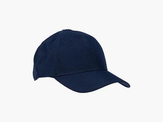5.11 Tactical 5.11 Cap Duty Rain dark navy