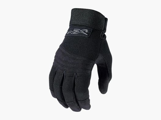 Wiley X Wiley X Handschuhe APX SmartTouch - M Herren
