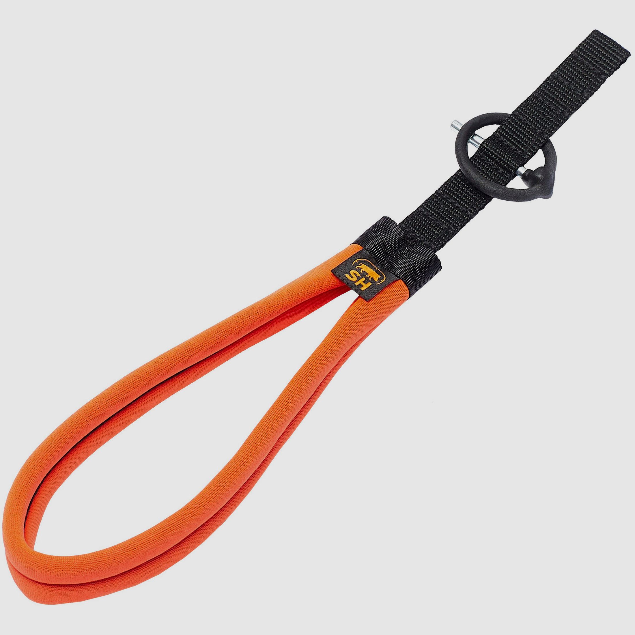 Sauenhammer Gewehrschlaufe SH2