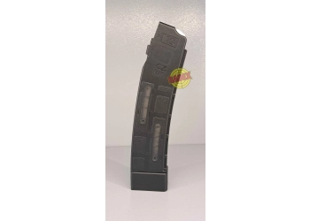 Magazynek CZ Scorpion EVO3 30-nabojowy, zdjęcie 2 z 4