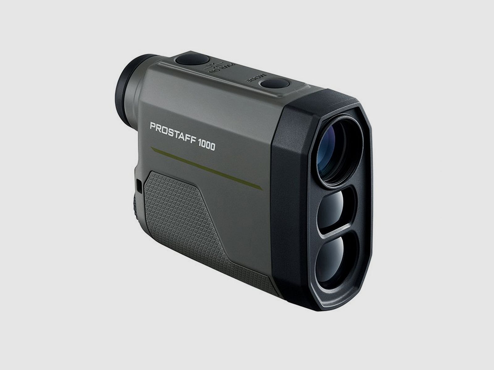 Nikon Prostaff 1000, image 2 sur 7
