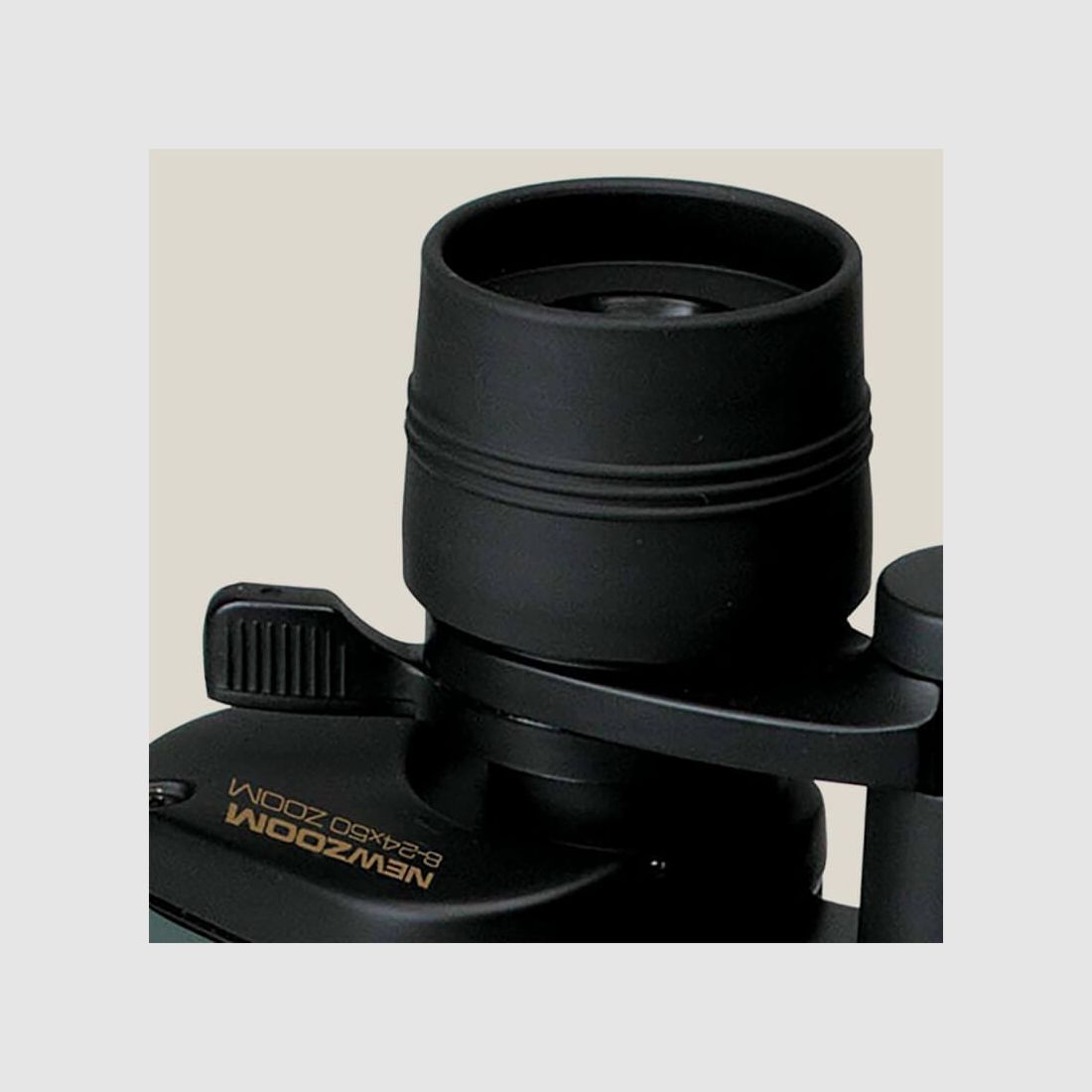 Konus Newzoom, immagine 3 di 4