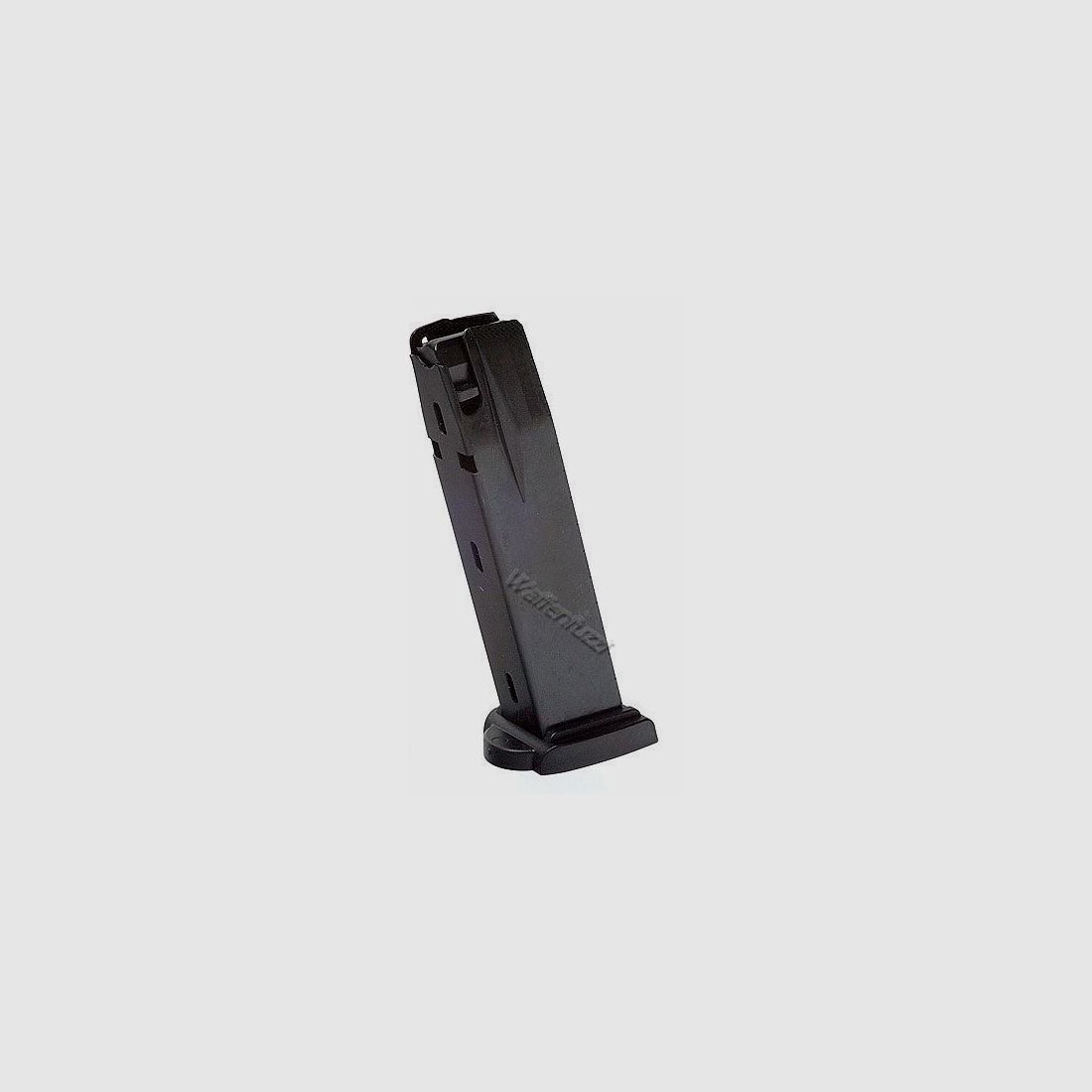 HK P30 Magazin
