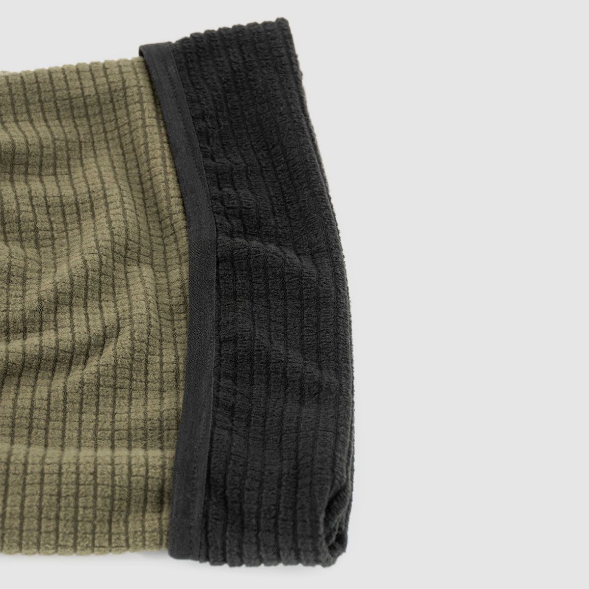 OPENLAND TACTICAL – WENDESCHAL ALASKA AUS DREIDIMENSIONALEM FLEECE, Bild 4 von 4