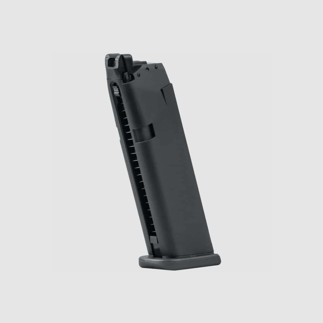 Ersatzmagazin fr Umarex Glock 17 Gen5 Airsoft GBB Pistole