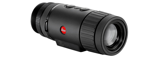 Leica Calonox Sight SE