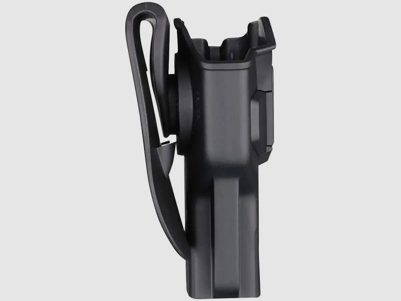 Holster en polymère Cytac R-Defender pour Glock 21