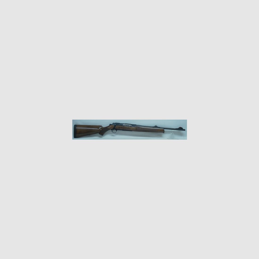 303 Classic mV (Old Mod.) - 8x57IS, Sonderpreis