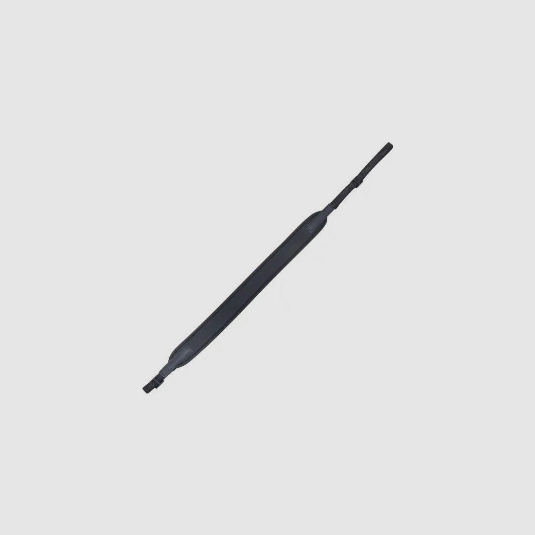Parforce Rifle Sling