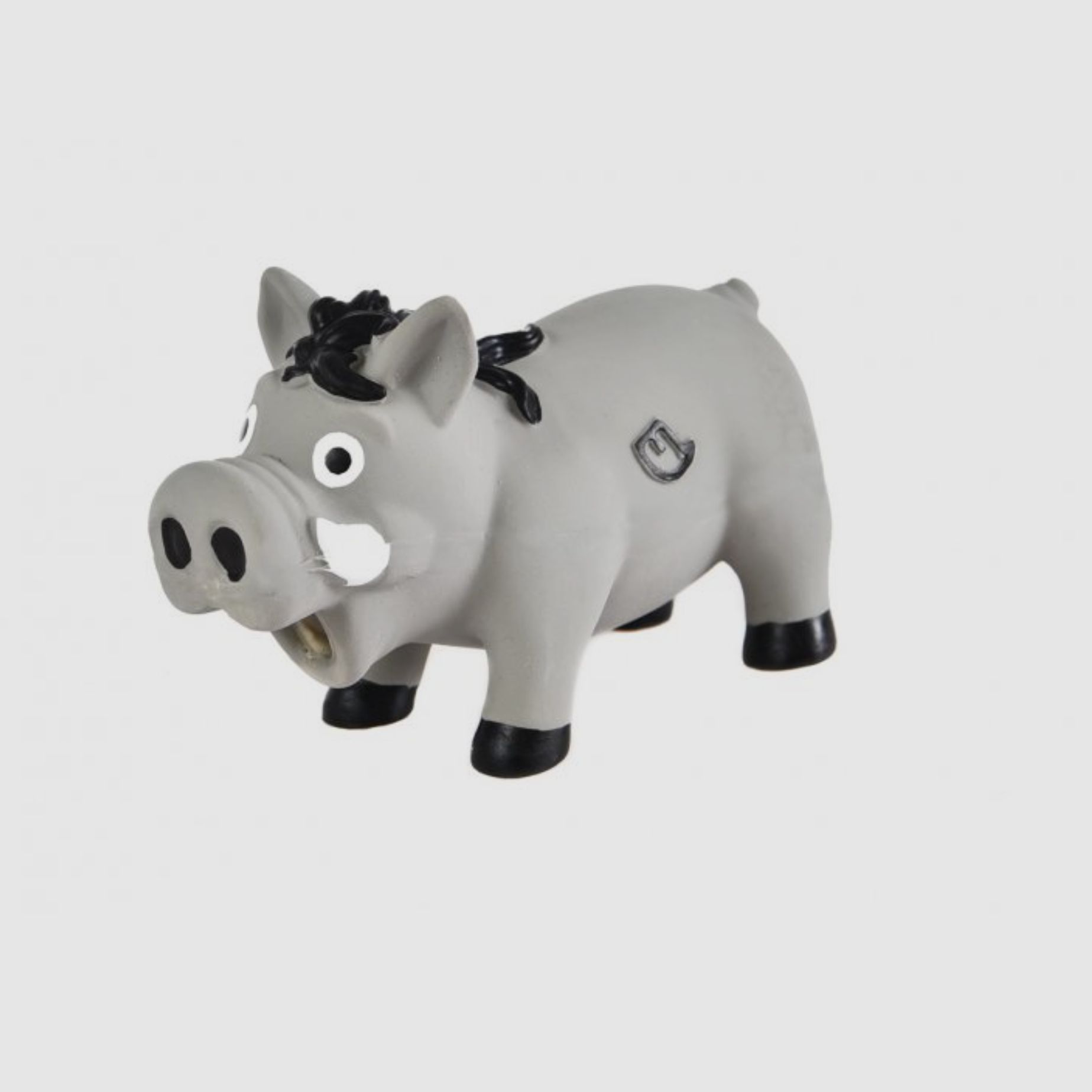 Farm-Land Latex Pig S