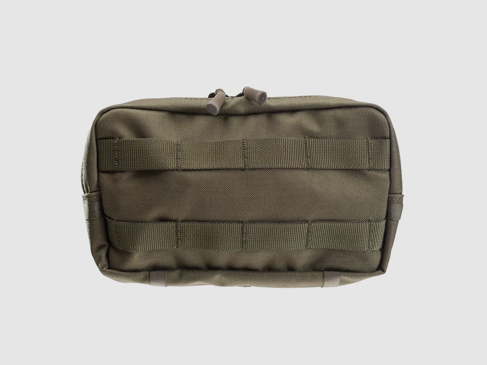 Lindnerhof Lindnerhof Multi-Pouch Horizontal PA053/II - Coyote