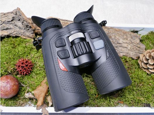 Nocpix Quest S50R offre personnelle volontiers
