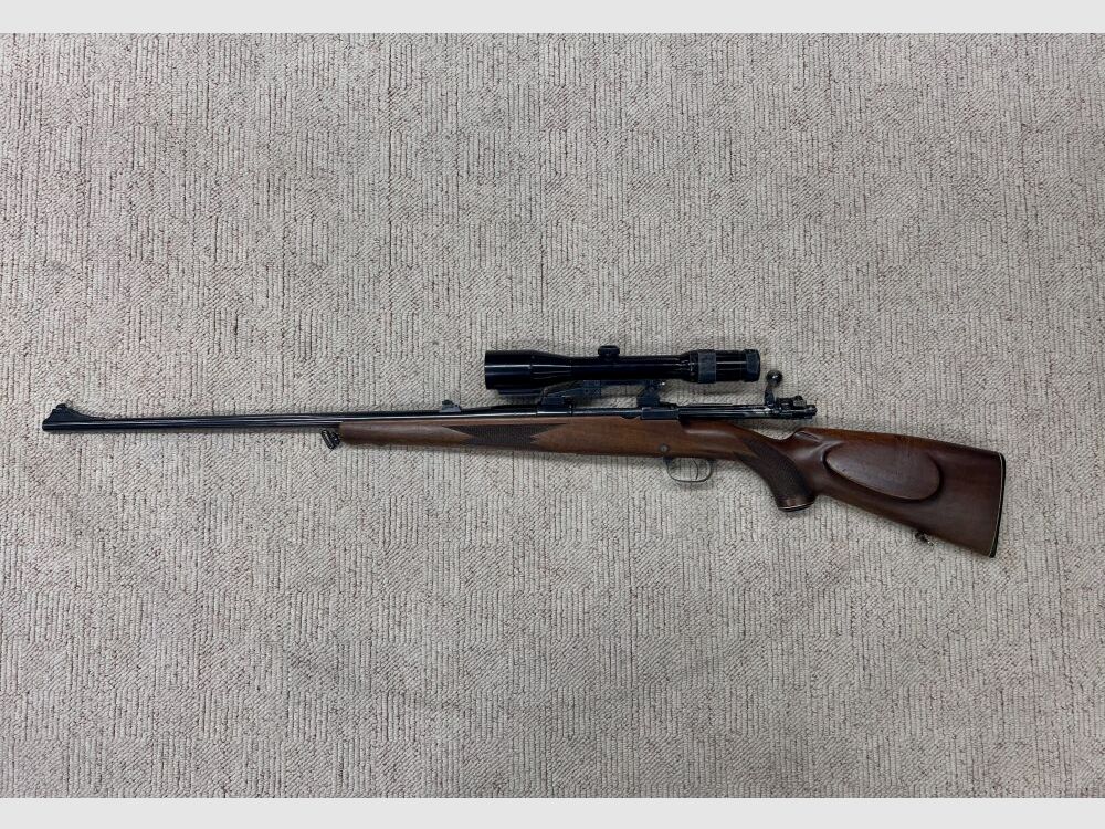 Zastava 98er