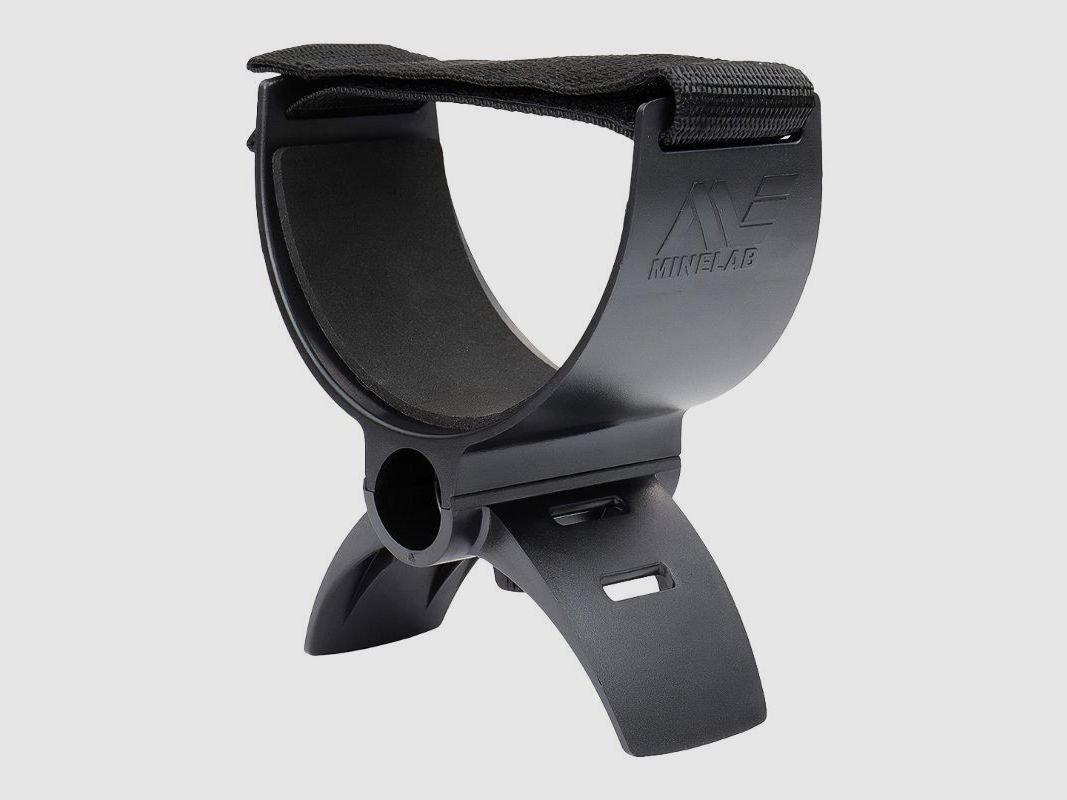 Minelab Equinox 700 Wykrywacz Metali Wieloczęstotliwościowy, zdjęcie 6 z 14