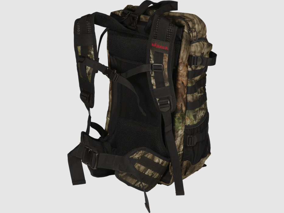 Plecak Harkila Moose Hunter 2.0 36L (35010177469), zdjęcie 2 z 5