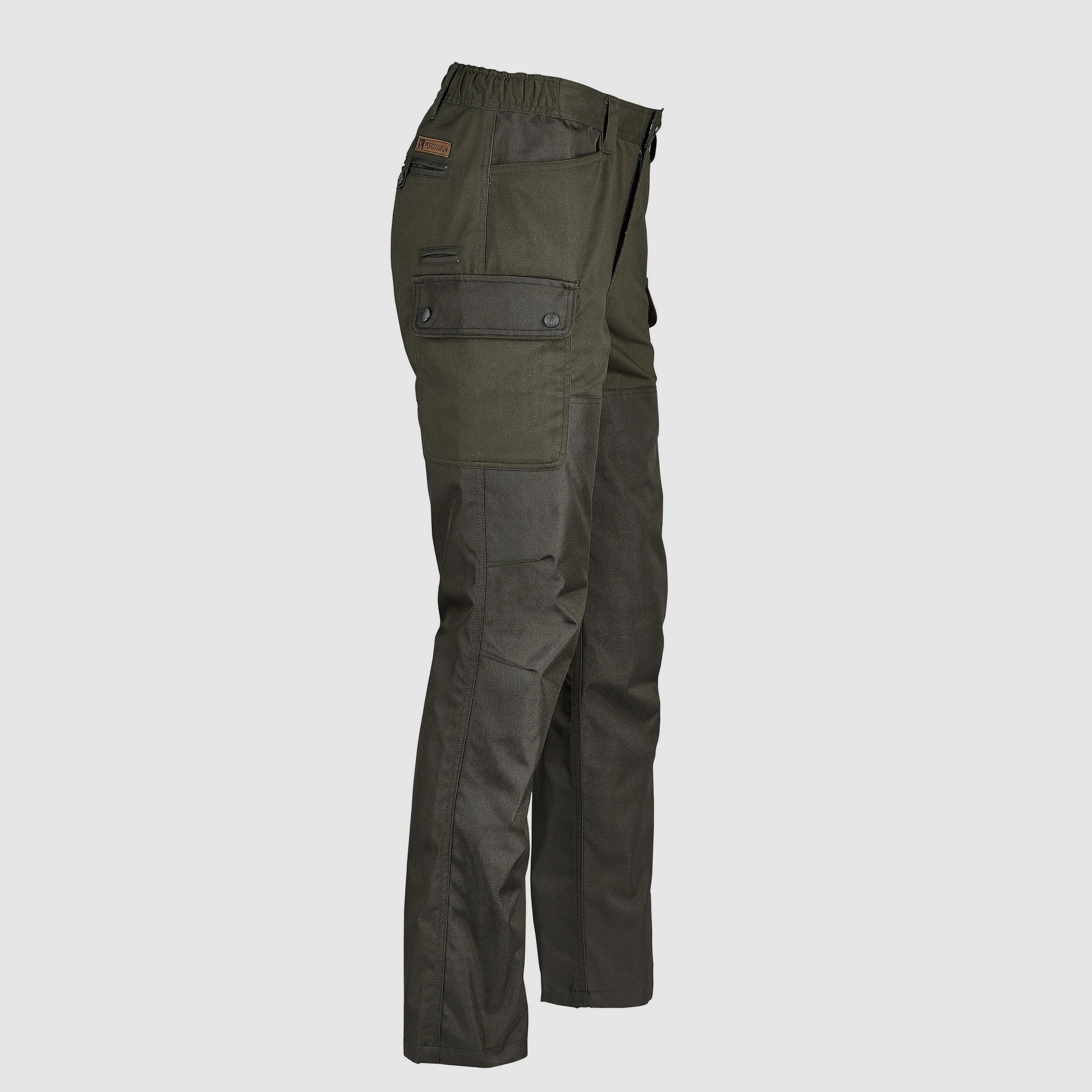 Percussion Hunting Pants Tradition Roncier