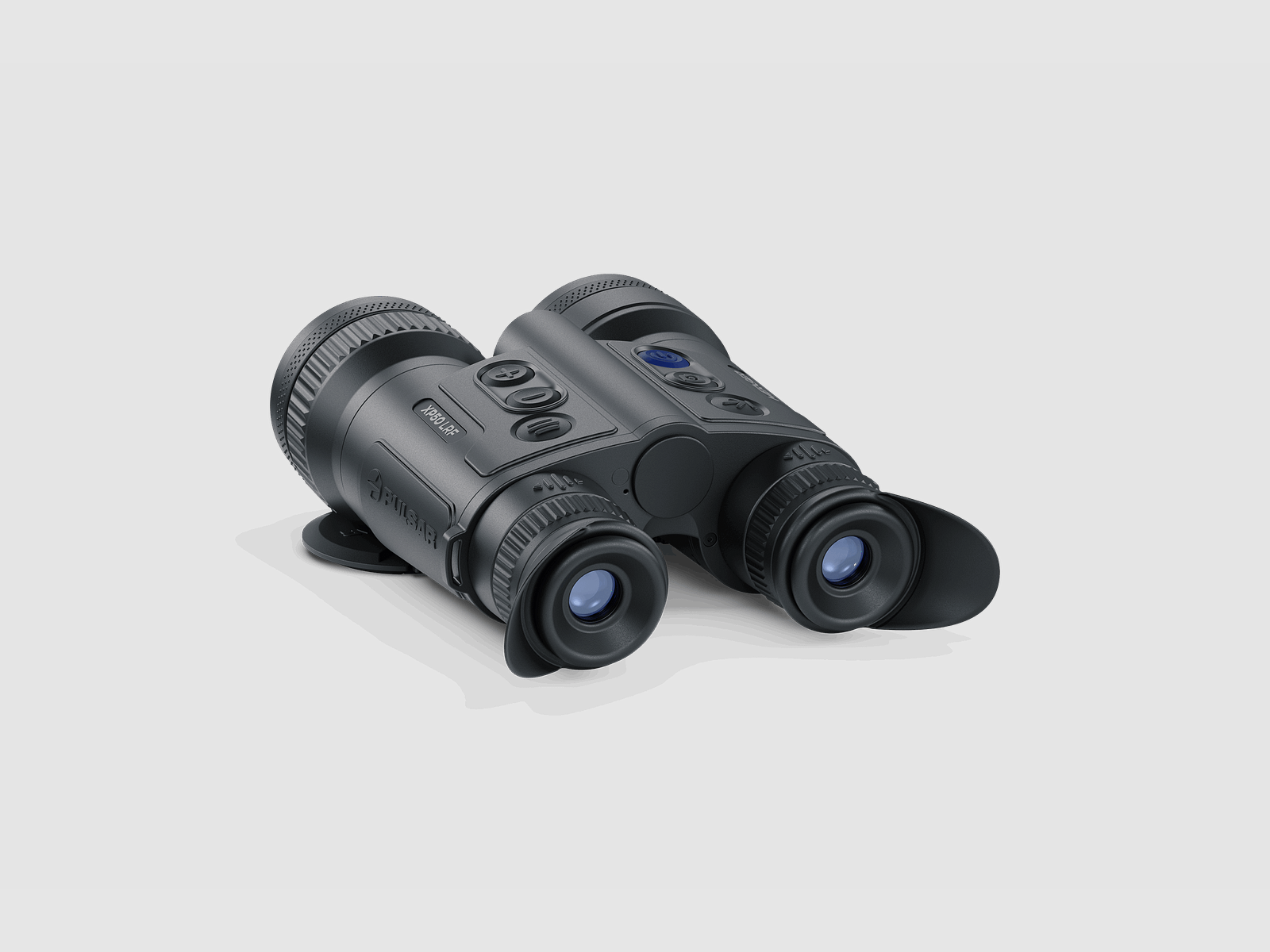 Pulsar Merger LRF XQ35, immagine 3 di 4