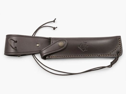 PUMA fodero in pelle rüdemann 40