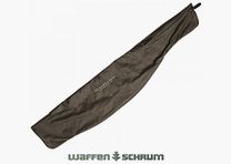 Sauer Pirschfutteral L 120cm