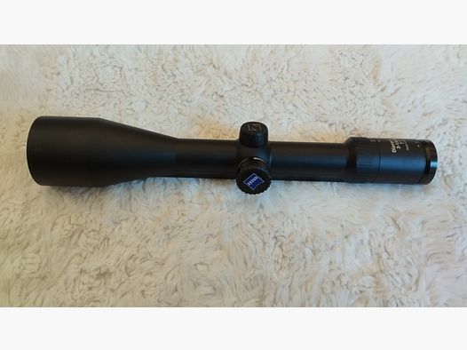 Scope Zeiss Diavari ZM 3-12x56 T