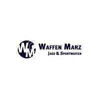 Waffen Marz