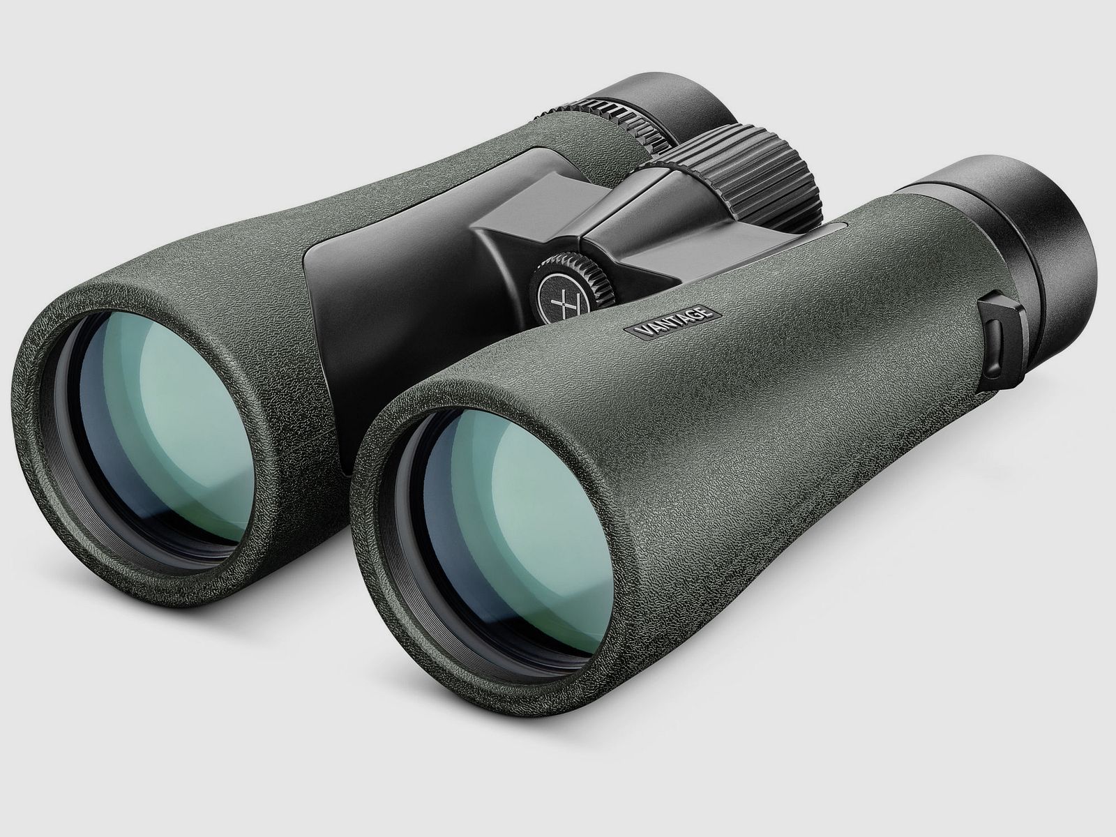 Hawke Vantage 10x50 Binocular